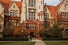 How to Get Into University of Chicago: Admissions Requirements