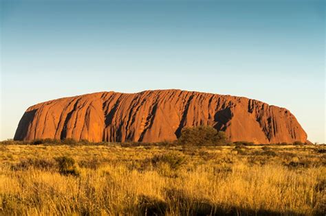 オーストラリアの世界遺産 絶景のフルコース太古の地球に出逢う旅 Expedia JP Stories