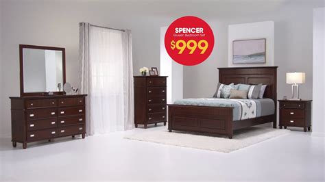 Look at our huge variety of traditional bedroom furniture for your home. bob's discount furniture bedroom sets - hamasageethe