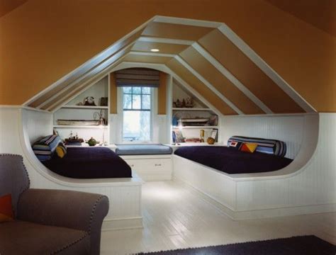 Pin On Bedroom Design Wonderful