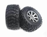 Tires And Wheels Online Free Shipping Pictures