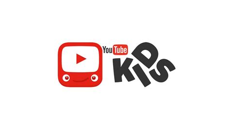 Youtube Kids Türkiyede Kullanıma Sunuldu İndir