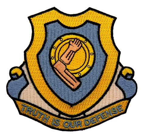 Army Tank Battalion Patches