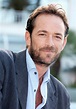 Luke Perry - Alchetron, The Free Social Encyclopedia