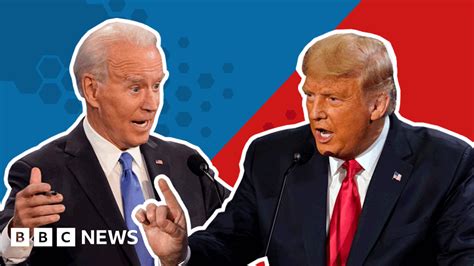 Presidential Debate Trump And Biden Final Debate Fact Checked
