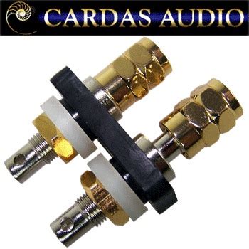 Check spelling or type a new query. Cardas HCBP-S short low cost binding posts - DISCONTINUED LINE | Hifi Collective