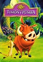 Timón y Pumba - Ver la serie de tv online