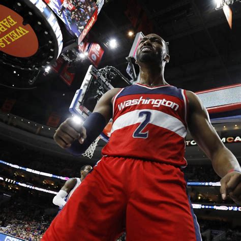 Wizards Vs 76ers Score Video Highlights And Recap From Feb 26 News Scores Highlights