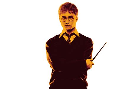 Feniks Harry Potter Wiki Fandom Powered By Wikia