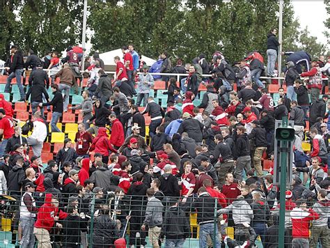 Nach seinem karriereende will er zu seinem herzensverein zurückkehren foto. European Football Weekends: BFC Dynamo Berlin vs 1. FC ...