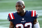 Devin Mccourty Biography, Stats, Career, Net Worth - Metro League