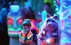 THE MUPPETS – “Little Green Lie” - The Muppets foto (39369552) - fanpop