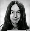 Los Angeles Morgue Files: Manson Family Murderer Susan Denise Atkins ...