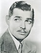 Clark Gable | Biography, Movies, & Facts | Britannica