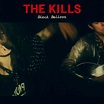Black Balloon - Single by The Kills | Spotify