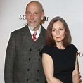 John Malkovich Birthday, Real Name, Family, Age, Weight, Height, Wife ...