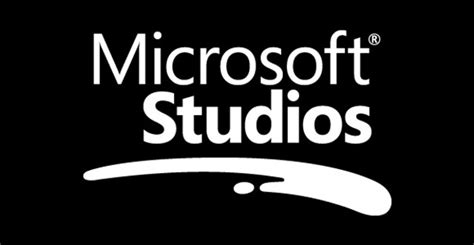 Microsoft Removes 8 Studio Logos From Microsoft Studios