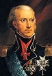 Carlos XIII, rei da Suécia, * 1748 | Geneall.net