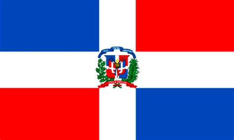 Dominican Republic National Anthem Top Quality National Song In 2024