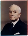 Cordell Hull | National Portrait Gallery