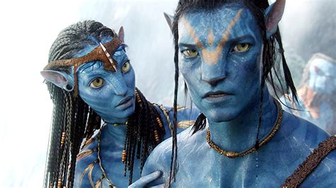 How Many ‘avatar Movies Are There And What Are Their Titles