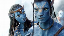 How long is ‘Avatar: The Way of Water?’ What we know about the runtime ...