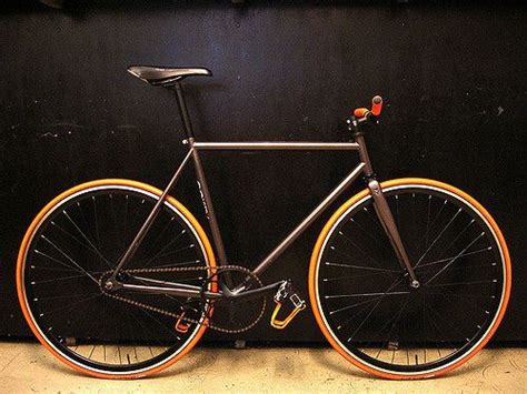 Inspiring Cool Bike Paint Designs Photo Cool Bikes Bike Fixed Bike
