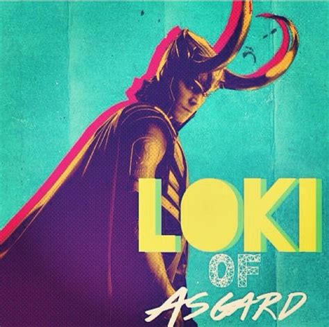 I want you to help us fix it. Loki ♥ | Poster, Loki, Marvel