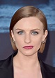 FAYE MARSAY at ‘Game of Thrones: Season 6’ Premiere in Hollywood 04/10 ...