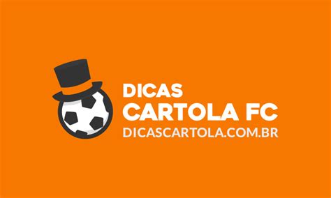 Download cartola dicas e parciais fc+ app directly without a google account, no registration, no our system stores cartola dicas e parciais fc+ apk older versions, trial versions, vip versions, you. Dicas Cartola: Scouts Cartola FC, Dicas do Cartola, Dicas ...