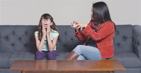 Video Of Parents Explaining Masturbation Popsugar Moms