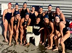 Dos Pueblos Water Polo Places Third at So Cal Championships | Sports ...
