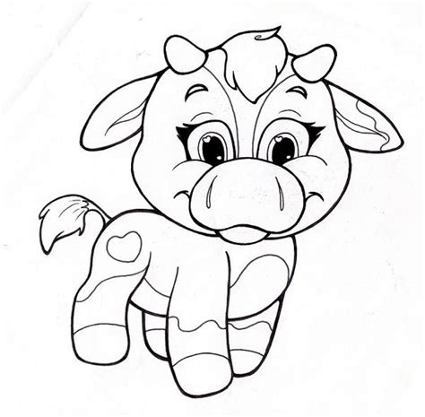 Printable Coloring Pages Cute Ariano Blog
