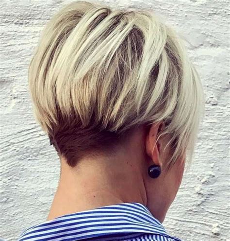 short hairstyles 2017 womens 8 fashion and women