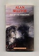 Out Of The Whirlpool - 1st US Edition/1st Printing | Alan Sillitoe ...