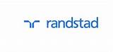 Pictures of Randstad Managed Services