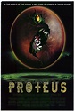 Proteus - Film (1995) - SensCritique