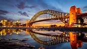 Visit Sydney: Best of Sydney, New South Wales Travel 2023 | Expedia Tourism