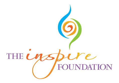 cropped-The-Inspire-Foundation-Logo-RGB-for-Internet00.png – The png image