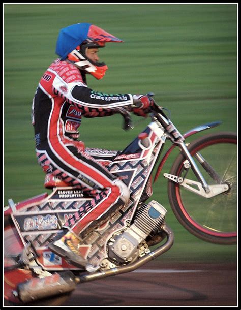 Flickriver Most Interesting Photos From Peterborough Panthers Speedway
