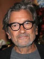 Griffin Dunne Pictures - Rotten Tomatoes