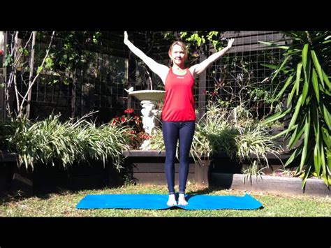 The meridians spread out through the entire body connecting all the tissues and organs of the body binding it together as an organic unit. Autumn Yoga: 20 Poses for the Lung and Large Intestine Meridians - YouTube