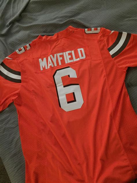 Dhgate Nfl Jerseys Review Kym Hedrick