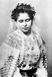 Queen Mary of Romania - Tours of Romania and Eastern Europe