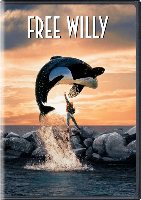 The cove.720p.x264.yify.mp4, the cove full movie online, download 2009 online movies free on yify tv. Free Willy DVD Release Date