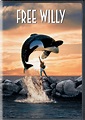 Free Willy 3 The Rescue Dvd images