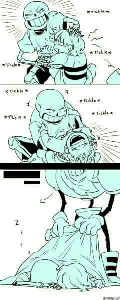 Works and bookmarks tagged with utsans/ufsans will show up in sans/sans (undertale)'s filter. 《PAUSADA》-Ketchup And Mustard- Sancest (Ufsans x Utsans ...