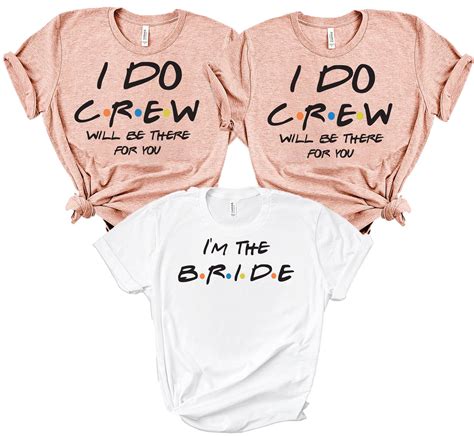 Custom Friends Theme Party Tee Bachelorette Party Shirts I Found My Lobster Bachelorette