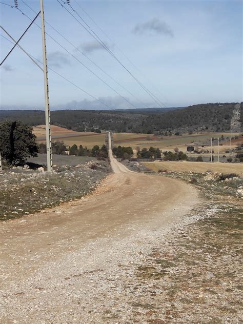 Dictaba normas de buena convivencia y normaba los precios a los productos de primera necesidad como el pan por ejemplo. Villar del Saz de Arcas, dehesas y vallejos. - Rutas por ...