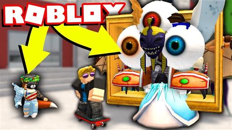 Magic flower #roblox_avatar #roblox #flower #deathbed. Annoying people with Disturbing Roblox Avatars - YouTube